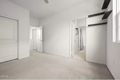 168 Townsite Promenade, Camarillo, CA 93010 - Photo 20