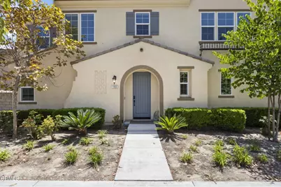 168 Townsite Promenade, Camarillo, CA 93010 - Photo 40
