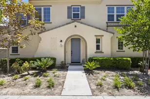 168 Townsite Promenade, Camarillo, CA 93010 - Photo 40