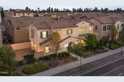 168 Townsite Promenade, Camarillo, CA 93010 - Photo 2