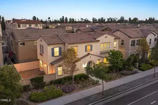 168 Townsite Promenade, Camarillo, CA 93010 - Photo 2