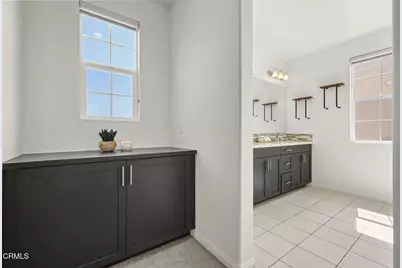 168 Townsite Promenade, Camarillo, CA 93010 - Photo 18