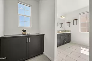 168 Townsite Promenade, Camarillo, CA 93010 - Photo 18