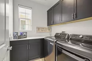 168 Townsite Promenade, Camarillo, CA 93010 - Photo 24