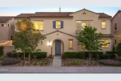 168 Townsite Promenade, Camarillo, CA 93010 - Photo 1