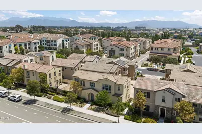 168 Townsite Promenade, Camarillo, CA 93010 - Photo 36