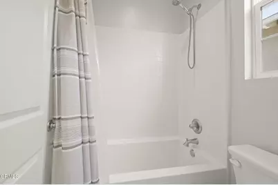 168 Townsite Promenade, Camarillo, CA 93010 - Photo 22