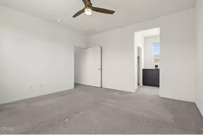 168 Townsite Promenade, Camarillo, CA 93010 - Photo 12