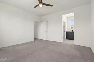 168 Townsite Promenade, Camarillo, CA 93010 - Photo 12