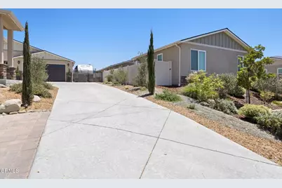 319 321 Grant Line Street, Santa Paula, CA 93060 - Photo 2