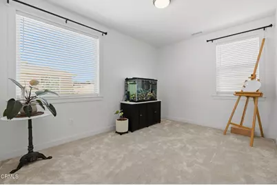 319 321 Grant Line Street, Santa Paula, CA 93060 - Photo 8