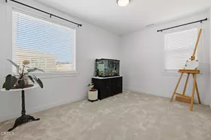 319 321 Grant Line St, Santa Paula, CA 93060 - Photo 8