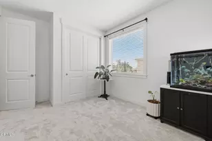 319 321 Grant Line St, Santa Paula, CA 93060 - Photo 6