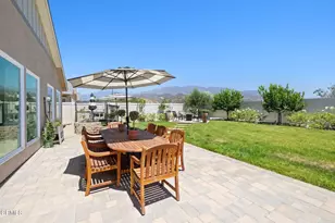319 321 Grant Line St, Santa Paula, CA 93060 - Photo 28
