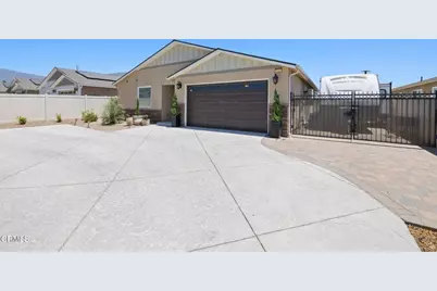 319 321 Grant Line Street, Santa Paula, CA 93060 - Photo 1