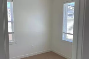 319 321 Grant Line St, Santa Paula, CA 93060 - Photo 40