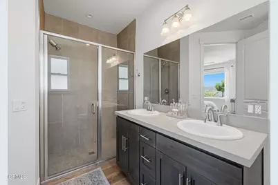 319 321 Grant Line Street, Santa Paula, CA 93060 - Photo 26