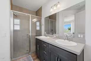 319 321 Grant Line St, Santa Paula, CA 93060 - Photo 26