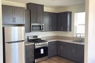 319 321 Grant Line St, Santa Paula, CA 93060 - Photo 36