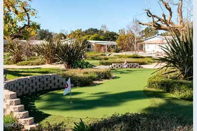 [Address not provided], Ventura, CA 93003 - Photo 24