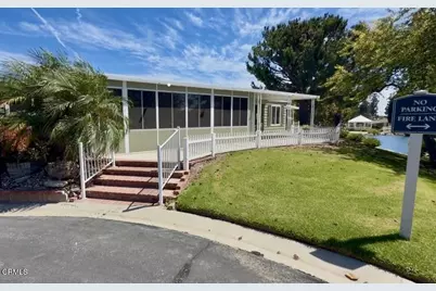 [Address not provided], Ventura, CA 93003 - Photo 22