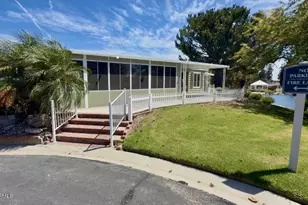 [Address not provided], Ventura, CA 93003 - Photo 22