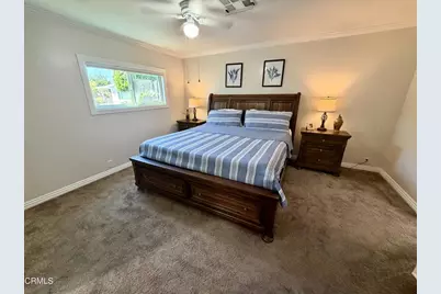 [Address not provided], Ventura, CA 93003 - Photo 8