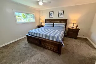 [Address not provided], Ventura, CA 93003 - Photo 8