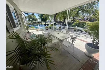 [Address not provided], Ventura, CA 93003 - Photo 16