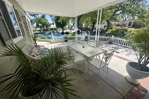 [Address not provided], Ventura, CA 93003 - Photo 16
