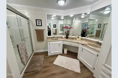 [Address not provided], Ventura, CA 93003 - Photo 10