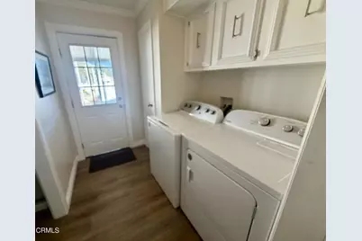 [Address not provided], Ventura, CA 93003 - Photo 14