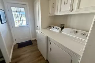 [Address not provided], Ventura, CA 93003 - Photo 14