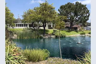 [Address not provided], Ventura, CA 93003 - Photo 2