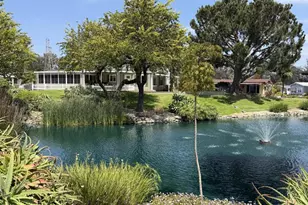 [Address not provided], Ventura, CA 93003 - Photo 2