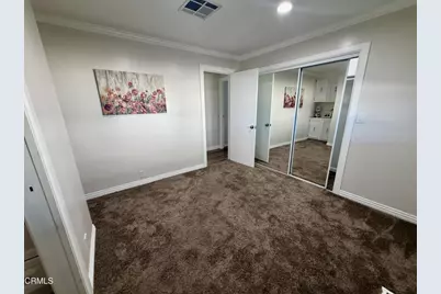 [Address not provided], Ventura, CA 93003 - Photo 12