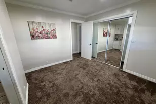 [Address not provided], Ventura, CA 93003 - Photo 12