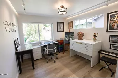 3120 Belair Court, Camarillo, CA 93010 - Photo 14