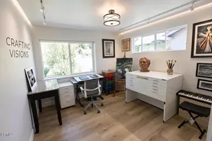 3120 Belair Ct, Camarillo, CA 93010 - Photo 14