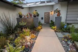 3120 Belair Ct, Camarillo, CA 93010 - Photo 2