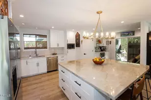 3120 Belair Ct, Camarillo, CA 93010 - Photo 6