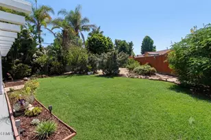 3120 Belair Ct, Camarillo, CA 93010 - Photo 18