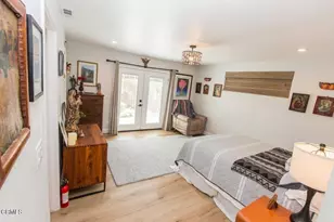 3120 Belair Ct, Camarillo, CA 93010 - Photo 10