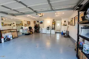 3120 Belair Ct, Camarillo, CA 93010 - Photo 24