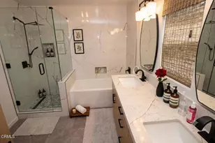 3120 Belair Ct, Camarillo, CA 93010 - Photo 12