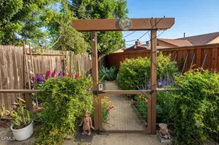 3120 Belair Ct, Camarillo, CA 93010 - Photo 22