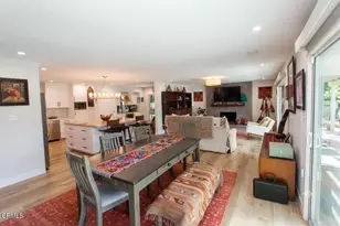 3120 Belair Ct, Camarillo, CA 93010 - Photo 8