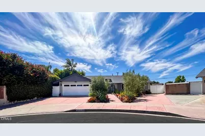 3120 Belair Court, Camarillo, CA 93010 - Photo 1