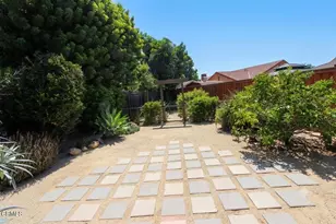 3120 Belair Ct, Camarillo, CA 93010 - Photo 20