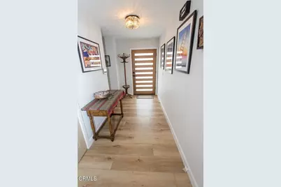 3120 Belair Court, Camarillo, CA 93010 - Photo 4
